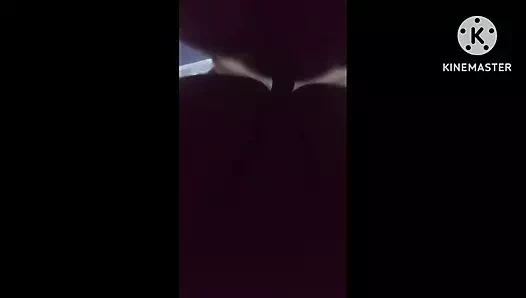 Step FatherSkinny Teens and  Hairy  in Uncensored