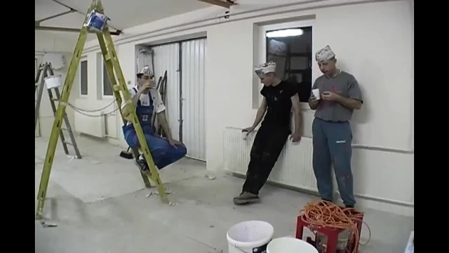 Eşcinseller aşık xxx - (prezervatifsiz)