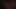 Anya taylor-joy - ''kraliçenin kumarı'' s1e06