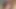 Tombul orta yaşlı seksi kadın April McKenzie büyük göğüslerini ve tombul amcığını işe sokuyor