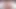Lubed - birden fazla yağlanmış sıkı amcıklı kızlar sikiliyor derleme