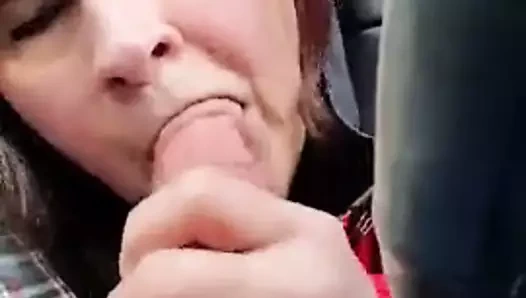 karısı berbat beni kapalı