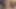 Beni fahişen yap!! Beni tıkacımla sik - ev yapımı porno