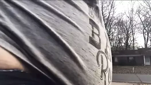 Tüm zamanların en iyi göbek ilerlemesi