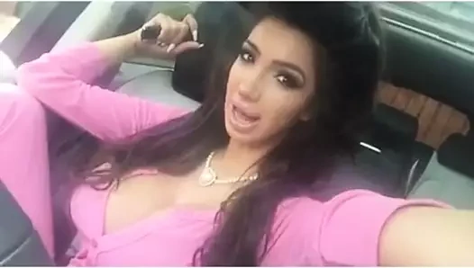 Sadece işleri temizlemek için