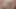 Cuckold wife's submissive blowjob ends with surprise in full mouth