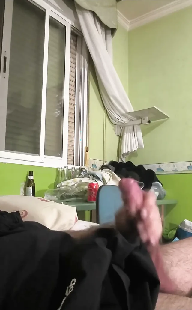 Fotoğraflarda Saman videosu