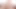 Yalnız milf, kızıl tilki bugün vr'de çok yaramaz oluyor