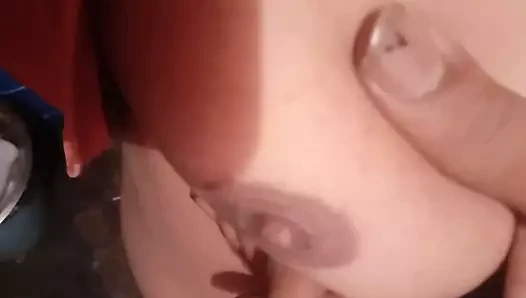 büyük horoz adama ihtiyacım var