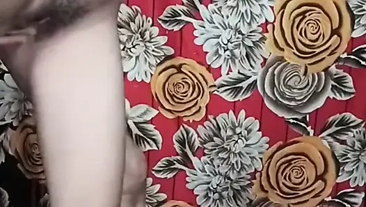 Hintli desi suhagraat karı koca 4