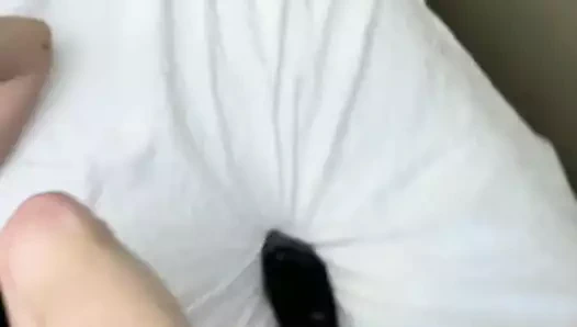 Barbie legjob footjob yakında için olmak cumshot bacaklar