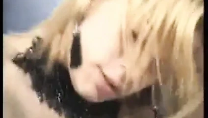 DEUX TRANS ITAL 2SENE