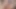 Bu Asyalı porno mücevheri ile en iyi emme deneyimini yaşayın - muhteşem Japon.