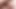 Sana bir top boşaltma pov oral seks joi vermeme izin ver