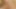Şanslı adam Asyalı orta yaşlı seksi komşusunu sikiyor