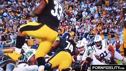 Brandi love ile pornfidelity oyun günü