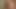 karısı veren handjob itibaren arka