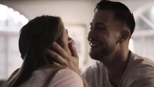 Kardeşimin gazabı amımı mahvetmekle sona eriyor - gia derza