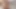 Minyon esmer porno yıldızı Sara Diamante canavar yarakla parçalanıyor