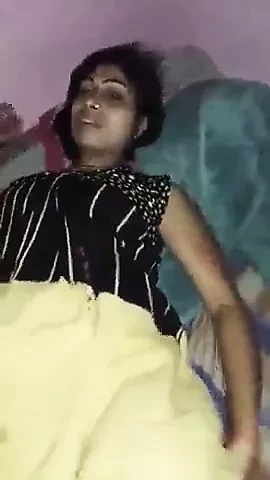 Exclusive: Akhil Indian (Uncut) - Canada Special