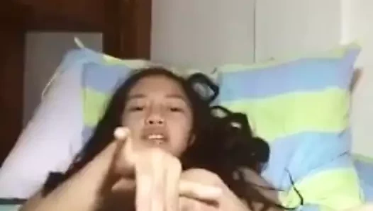 Asyalıların en iyisi 7