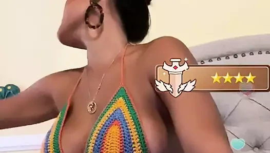 kısa boylu