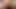 Güzel desi ateşli seksi yenge evde sikiliyor ve eğleniyor