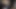 Hintli evli kadın domaltarak sikiliyor