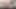 Dana Dearmond orta yaşlı seksi kadın büyük yarağı boşaltıyor hd
