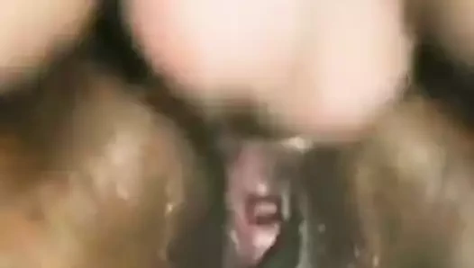 Baldev güvenlik görevlisi ile Randmumbaiki