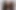 Lezkiss Stunning Brunettes Love Tongue Kissing