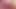 Julie' peehole ve klitoris