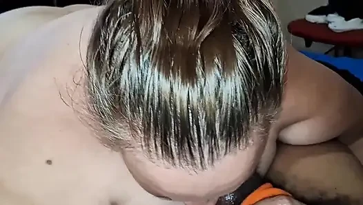 Nazty Katt 3 Delikli Döl Yutucu Hızlı Yumruk Ve A2M