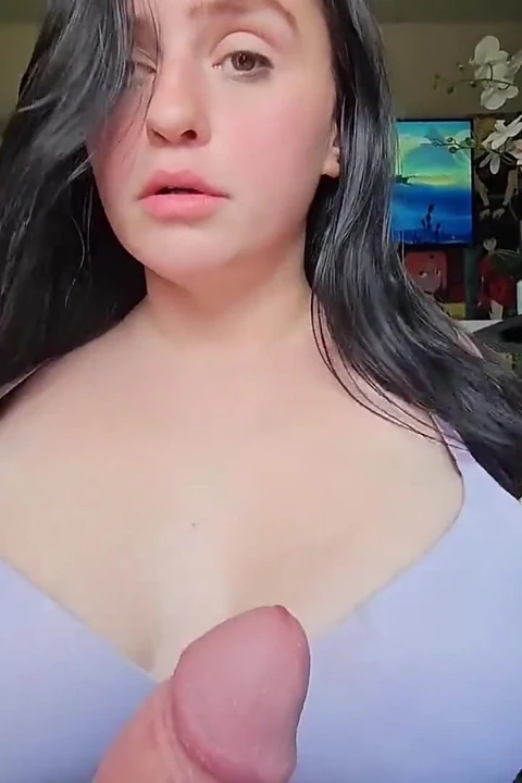Tanıştığım ve siktiğim evli adam.