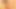 Güzel porno yıldızları tru kait abbie maley sidik sahnesi ile vahşi üçlü seks