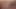 Orta yaşlı seksi kadın anal ve amcık sikilmeden önce siyah yarağı emiyor
