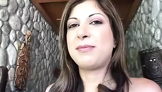 bağbozumu seks tadı - bölüm 4