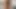 Badoinkvr Jillian Janson için fotoğraf çekerken seni sıkı amının derinliklerine sokacak bölüm 2