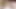 Süper yıldız Koreli ateşli elle lee Çinli yaraklı amatör bananafever'i seviyor
