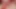 Dik milf olduğunu alay seni ile ona kıllı kedi ve büyük göt
