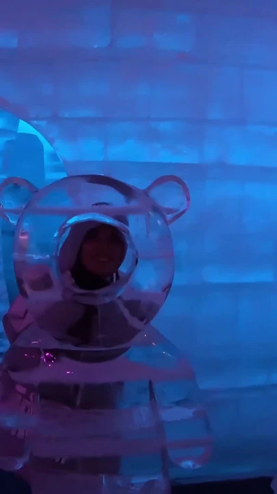 Gerçek büyük götlü Taylandlı amatör kız arkadaşından ayakla muamele ve daha fazlası | Klip 1