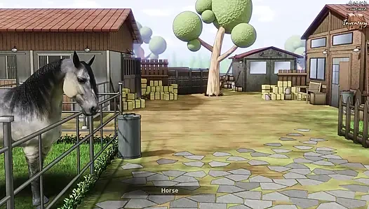 Hayalet gibi bir arzu - ep 17 - elektrik kutusu yapbozunun çözülmesi