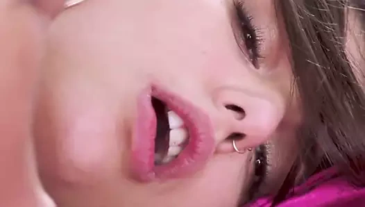 Creampie derin boğaz o oldu için ruh hali içinde olmak esneme nöbeti yani o d