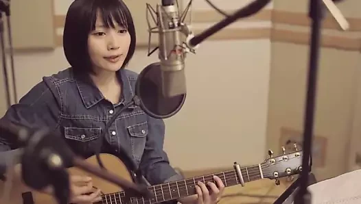 en sevdiğim shiori 02