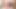 BLOWJOB MIX SUKCKING MY BF'S DICK  AND USING SEX TOYS