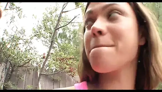 Not Mother Not Daughter