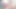 Olgun4k. seksi bir kıyafet için uygun
