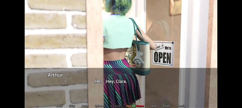 Siz arkadaşlar için en iyi sikiş oyun videosu