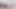Aldatan evli kadının sahne arkası fotoğraf çekimi