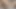 Seksi sarışın ve esmer ile ateşli lezbiyen ayak fetişi